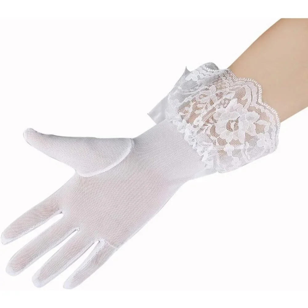 N/A material breathable